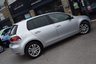 USED 2011 61 VOLKSWAGEN GOLF 2.0 GT TDI BLUEMOTION TECHNOLOGY 5d 138 BHP We At Radley Motor Company, Are Proud  To Offer You This 2011 (61) Volkswagen Golf 2.0 TDI GT (Leather) Euro 5 5dr having Covered 85000 miles.