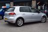 USED 2011 61 VOLKSWAGEN GOLF 2.0 GT TDI BLUEMOTION TECHNOLOGY 5d 138 BHP We At Radley Motor Company, Are Proud  To Offer You This 2011 (61) Volkswagen Golf 2.0 TDI GT (Leather) Euro 5 5dr having Covered 85000 miles.