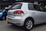 USED 2011 61 VOLKSWAGEN GOLF 2.0 GT TDI BLUEMOTION TECHNOLOGY 5d 138 BHP We At Radley Motor Company, Are Proud  To Offer You This 2011 (61) Volkswagen Golf 2.0 TDI GT (Leather) Euro 5 5dr having Covered 85000 miles.