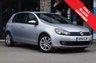 USED 2011 61 VOLKSWAGEN GOLF 2.0 GT TDI BLUEMOTION TECHNOLOGY 5d 138 BHP We At Radley Motor Company, Are Proud  To Offer You This 2011 (61) Volkswagen Golf 2.0 TDI GT (Leather) Euro 5 5dr having Covered 85000 miles.