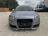 USED 2007 57 AUDI RS4 4.2 QUATTRO 415BHP ONE OF THE CHEAPEST OUT THERE!