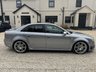 USED 2007 57 AUDI RS4 4.2 QUATTRO 415BHP ONE OF THE CHEAPEST OUT THERE!