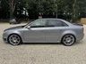 USED 2007 57 AUDI RS4 4.2 QUATTRO 415BHP ONE OF THE CHEAPEST OUT THERE!