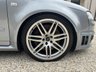 USED 2007 57 AUDI RS4 4.2 QUATTRO 415BHP ONE OF THE CHEAPEST OUT THERE!