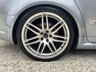 USED 2007 57 AUDI RS4 4.2 QUATTRO 415BHP ONE OF THE CHEAPEST OUT THERE!