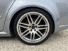 USED 2007 57 AUDI RS4 4.2 QUATTRO 415BHP ONE OF THE CHEAPEST OUT THERE!