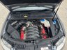 USED 2007 57 AUDI RS4 4.2 QUATTRO 415BHP ONE OF THE CHEAPEST OUT THERE!