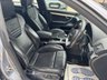 USED 2007 57 AUDI RS4 4.2 QUATTRO 415BHP ONE OF THE CHEAPEST OUT THERE!