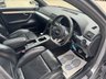 USED 2007 57 AUDI RS4 4.2 QUATTRO 415BHP ONE OF THE CHEAPEST OUT THERE!