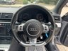 USED 2007 57 AUDI RS4 4.2 QUATTRO 415BHP ONE OF THE CHEAPEST OUT THERE!