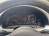 USED 2007 57 AUDI RS4 4.2 QUATTRO 415BHP ONE OF THE CHEAPEST OUT THERE!