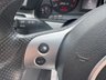 USED 2007 57 AUDI RS4 4.2 QUATTRO 415BHP ONE OF THE CHEAPEST OUT THERE!