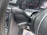 USED 2007 57 AUDI RS4 4.2 QUATTRO 415BHP ONE OF THE CHEAPEST OUT THERE!