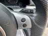 USED 2007 57 AUDI RS4 4.2 QUATTRO 415BHP ONE OF THE CHEAPEST OUT THERE!