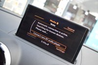 USED 2013 63 AUDI A3 2.0 TDI S LINE 5d 150 BHP FSH-DAB-BTOOTH-HLEATHER