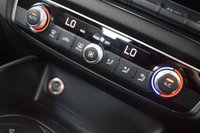 USED 2013 63 AUDI A3 2.0 TDI S LINE 5d 150 BHP FSH-DAB-BTOOTH-HLEATHER