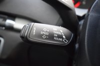 USED 2013 63 AUDI A3 2.0 TDI S LINE 5d 150 BHP FSH-DAB-BTOOTH-HLEATHER