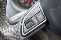 USED 2013 63 AUDI A3 2.0 TDI S LINE 5d 150 BHP FSH-DAB-BTOOTH-HLEATHER