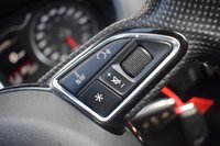 USED 2013 63 AUDI A3 2.0 TDI S LINE 5d 150 BHP FSH-DAB-BTOOTH-HLEATHER