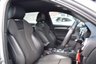 USED 2013 63 AUDI A3 2.0 TDI S LINE 5d 150 BHP FSH-DAB-BTOOTH-HLEATHER