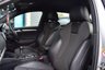 USED 2013 63 AUDI A3 2.0 TDI S LINE 5d 150 BHP FSH-DAB-BTOOTH-HLEATHER