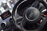 USED 2013 63 AUDI A3 2.0 TDI S LINE 5d 150 BHP FSH-DAB-BTOOTH-HLEATHER