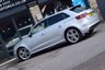 USED 2013 63 AUDI A3 2.0 TDI S LINE 5d 150 BHP FSH-DAB-BTOOTH-HLEATHER