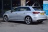 USED 2013 63 AUDI A3 2.0 TDI S LINE 5d 150 BHP FSH-DAB-BTOOTH-HLEATHER