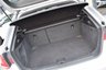 USED 2013 63 AUDI A3 2.0 TDI S LINE 5d 150 BHP FSH-DAB-BTOOTH-HLEATHER