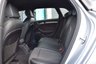 USED 2013 63 AUDI A3 2.0 TDI S LINE 5d 150 BHP FSH-DAB-BTOOTH-HLEATHER