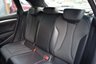 USED 2013 63 AUDI A3 2.0 TDI S LINE 5d 150 BHP FSH-DAB-BTOOTH-HLEATHER