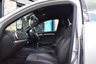 USED 2013 63 AUDI A3 2.0 TDI S LINE 5d 150 BHP FSH-DAB-BTOOTH-HLEATHER