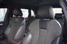 USED 2013 63 AUDI A3 2.0 TDI S LINE 5d 150 BHP FSH-DAB-BTOOTH-HLEATHER