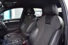 USED 2013 63 AUDI A3 2.0 TDI S LINE 5d 150 BHP FSH-DAB-BTOOTH-HLEATHER