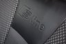 USED 2013 63 AUDI A3 2.0 TDI S LINE 5d 150 BHP FSH-DAB-BTOOTH-HLEATHER