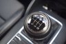 USED 2013 63 AUDI A3 2.0 TDI S LINE 5d 150 BHP FSH-DAB-BTOOTH-HLEATHER