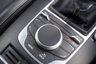 USED 2013 63 AUDI A3 2.0 TDI S LINE 5d 150 BHP FSH-DAB-BTOOTH-HLEATHER