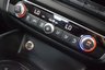 USED 2013 63 AUDI A3 2.0 TDI S LINE 5d 150 BHP FSH-DAB-BTOOTH-HLEATHER
