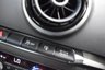 USED 2013 63 AUDI A3 2.0 TDI S LINE 5d 150 BHP FSH-DAB-BTOOTH-HLEATHER