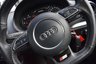 USED 2013 63 AUDI A3 2.0 TDI S LINE 5d 150 BHP FSH-DAB-BTOOTH-HLEATHER