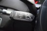 USED 2013 63 AUDI A3 2.0 TDI S LINE 5d 150 BHP FSH-DAB-BTOOTH-HLEATHER