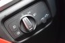 USED 2013 63 AUDI A3 2.0 TDI S LINE 5d 150 BHP FSH-DAB-BTOOTH-HLEATHER