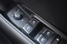 USED 2013 63 AUDI A3 2.0 TDI S LINE 5d 150 BHP FSH-DAB-BTOOTH-HLEATHER