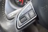 USED 2013 63 AUDI A3 2.0 TDI S LINE 5d 150 BHP FSH-DAB-BTOOTH-HLEATHER