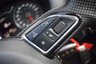 USED 2013 63 AUDI A3 2.0 TDI S LINE 5d 150 BHP FSH-DAB-BTOOTH-HLEATHER