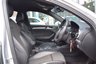 USED 2013 63 AUDI A3 2.0 TDI S LINE 5d 150 BHP FSH-DAB-BTOOTH-HLEATHER