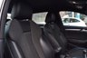 USED 2013 63 AUDI A3 2.0 TDI S LINE 5d 150 BHP FSH-DAB-BTOOTH-HLEATHER