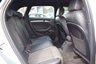 USED 2013 63 AUDI A3 2.0 TDI S LINE 5d 150 BHP FSH-DAB-BTOOTH-HLEATHER