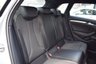 USED 2013 63 AUDI A3 2.0 TDI S LINE 5d 150 BHP FSH-DAB-BTOOTH-HLEATHER