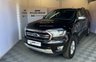 USED 2021 21 FORD RANGER 2.0 LIMITED ECOBLUE 2d 168 BHP 